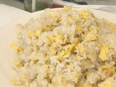 -悦宾饭馆(翠花胡同店)