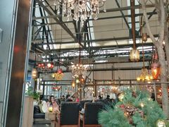 -Maan coffee漫咖啡(1905店)