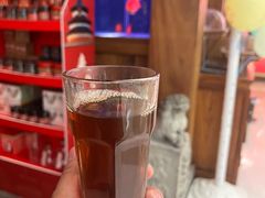 -小吊梨汤·北京菜·烤鸭(清河万象汇店)