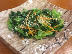 -韩礼年糕(飞虹路店)