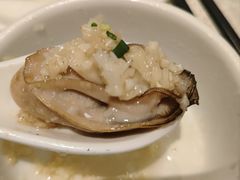 -蠔园山庄(礼乐食街店)