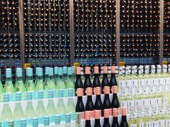 -KKV(深圳宏发大仟里店)