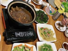 -常来老白莲鹅饭店(老城店)