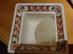-原志优秀食材·匠心料理·海胆主题(金亿广场店)