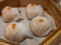 -粤来记·啫啫煲·点心(日月光店)