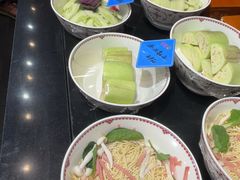 -紫腾大院·南京菜(江宁店)