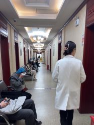 -南京医科大学友谊整形外科医院