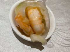 -十二粤味·顺德菜·烧鹅点心(五四广场店)