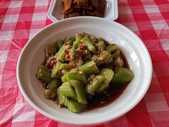 -巴陵全鱼席(湖南老字号汴河街店 )