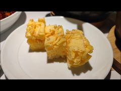-荣小馆(安达仕店)