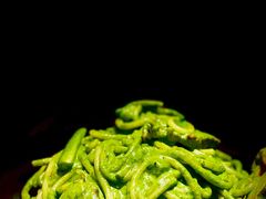 -Bco豆库(星耀天地店)