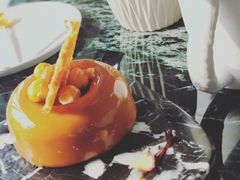 -chenity  cafe
