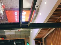 -牛很鲜潮汕牛肉火锅(乐清店)