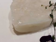 自制鲜虾滑-泰河谷·豆捞