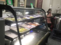 -惠记粉汤羊血梆梆肉(永松路店)
