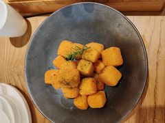 -粤集·手工粤菜(皇庭广场店)