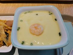 -老乡鸡(上海品尊国际中心店)