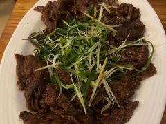 -富哥食店