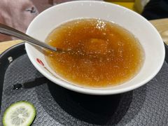 -鲜芋仙(南开大悦城店)