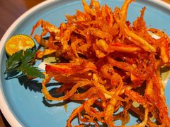 -山葵家居酒屋(天目里店)