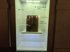 -上海无线电博物馆