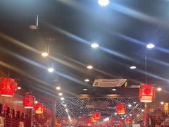 -恭敬李老北京炸酱面·京味菜(西花市店)