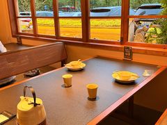 -桐湾大院·桐庐菜(滨江店)