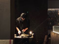 -BAR Signal·鸡尾酒酒吧