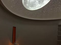 -汤悦温泉酒店(成都春熙路天府广场店)