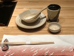 -锅物新语&寿喜烧.炉端割烹(世博源店)