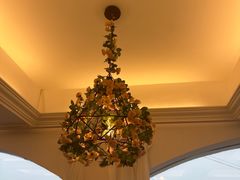 -港畔赶海蒸汽海鲜烧烤自助(仙螺岛店)