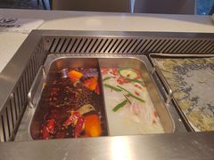 -千家粗粮王(MOMOPARK店)