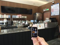 -库迪咖啡(福田国际科技大厦店)