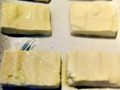 -五彩凉山自助西昌烧烤(柳翠路店)