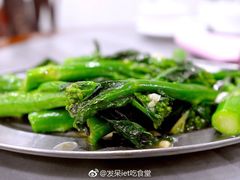 -红星光发煲仔饭(大石街店)