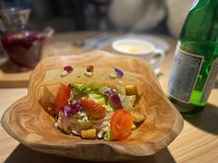 -ROIIN用心(杭州首店)
