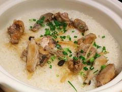 -大鸽饭(岗顶店)