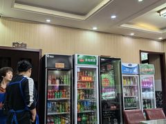 -林之六八·6886大连老菜馆