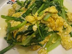 -牟传仁饭庄(星海店)