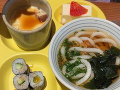 -伊藤ITO(侨福芳草地购物中心店)