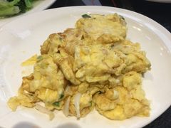-老苏州芳和园茶酒楼  传统苏帮菜(观前店)