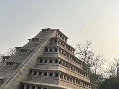 -北京世界公园