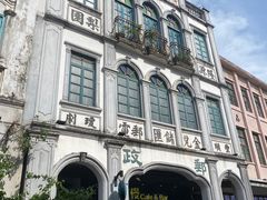 -吴日彪蒜香猪牛排(水巷口店)