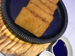 -眉州东坡·熊猫主题餐厅(枫蓝店)