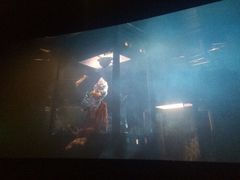 iphone_upload_pic-万达影城(金牛万达广场激光IMAX店)