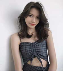 -那茉 Hair Salon