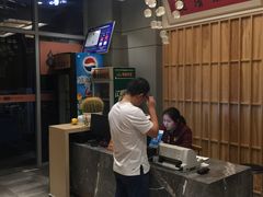 -东哥紫阳蒸盆子(旺座·现代城店)
