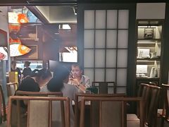 -大鱼徽州·寻味徽菜(星光总店)