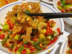 -壹盏灯(惠农店)