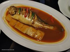 -味钱塘·钱塘浙宴(宋城之江银泰店)
